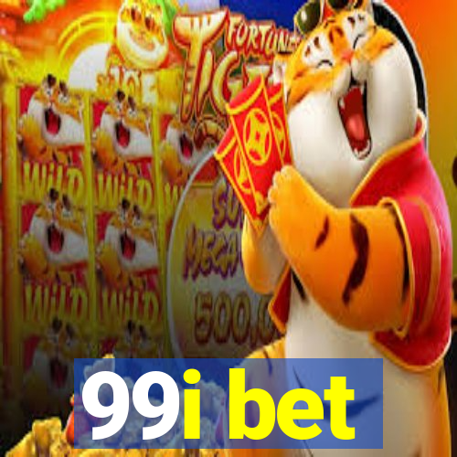 99i bet